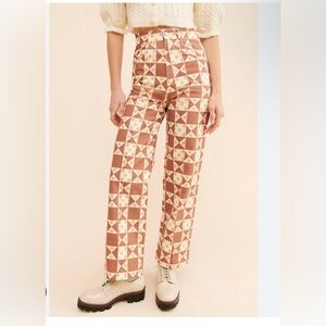 Lisa Says Gah Robyn Jeans